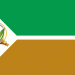 List of All Flags of Kenyan Counties