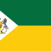 List of All Flags of Kenyan Counties