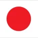 Flag of Japan