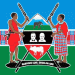 List of All Flags of Kenyan Counties