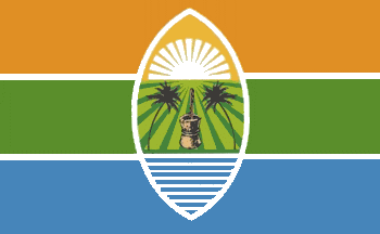 List of All Flags of Kenyan Counties