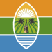 List of All Flags of Kenyan Counties