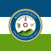 List of All Flags of Kenyan Counties