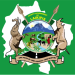 List of All Flags of Kenyan Counties