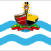 List of All Flags of Kenyan Counties