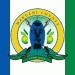 List of All Flags of Kenyan Counties