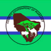 List of All Flags of Kenyan Counties