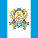 List of All Flags of Kenyan Counties