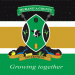 List of All Flags of Kenyan Counties