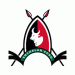 List of All Flags of Kenyan Counties