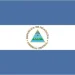 Flag of Nicaragua