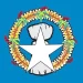Flag of Northern Mariana Islands