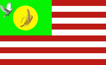 List of All Flags of Kenyan Counties