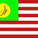 List of All Flags of Kenyan Counties
