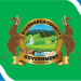 List of All Flags of Kenyan Counties