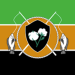 List of All Flags of Kenyan Counties