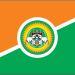 List of All Flags of Kenyan Counties