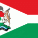 List of All Flags of Kenyan Counties