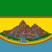 List of All Flags of Kenyan Counties