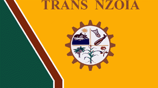 List of All Flags of Kenyan Counties