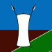 List of All Flags of Kenyan Counties