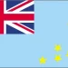 Flag of Tuvalu