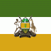 List of All Flags of Kenyan Counties