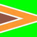 List of All Flags of Kenyan Counties