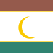List of All Flags of Kenyan Counties