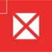 Flag of Wallis and Futuna