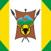 List of All Flags of Kenyan Counties