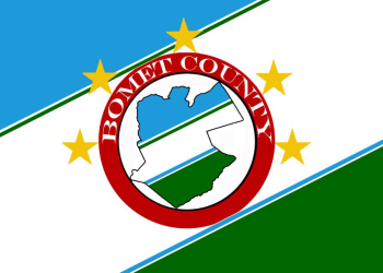 List of All Flags of Kenyan Counties