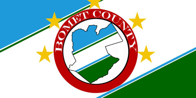 List of All Flags of Kenyan Counties