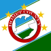 List of All Flags of Kenyan Counties