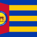 List of All Flags of Kenyan Counties