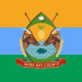 List of All Flags of Kenyan Counties