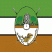 List of All Flags of Kenyan Counties