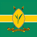 List of All Flags of Kenyan Counties