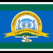 List of All Flags of Kenyan Counties