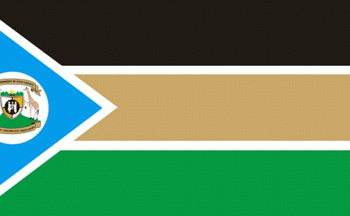List of All Flags of Kenyan Counties