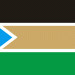 List of All Flags of Kenyan Counties