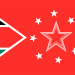 List of All Flags of Kenyan Counties