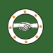 List of All Flags of Kenyan Counties