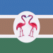 List of All Flags of Kenyan Counties