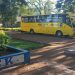 Friends School Kamusinga Alumni Who Inspire Kenya