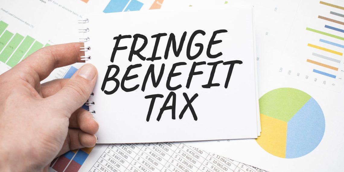 What Is Fringe Benefit Tax in Kenya? A Complete 2025 Guide