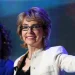Gabby Giffords Net Worth