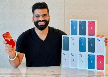 Top 10 Richest YouTubers in India | Updated List 2025