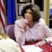 Shelley Berkley in Congress discussing veterans’ policy – Shelley Berkley net worth