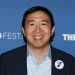Andrew Yang Net Worth